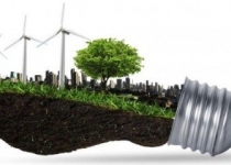 به صرفه بودن تولید برق از منابع تجدیدپذیر
