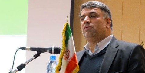 ایراد قانونی تامین ۲۰ درصد برق مصرفی دستگاه‌های دولتی از انرژی تجدید پذیر