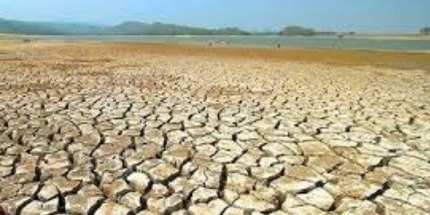 ضرورت گفتمان درباره صرفه جویی آب
