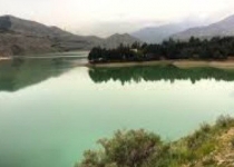 آلودگی منابع آب تهران؛ عاملان و مقصران