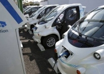   کاهش قیمت خودرو‌های برقی تسلا