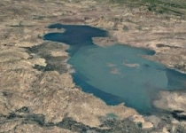 ۸۶ ایده برای احیای دریاچه ارومیه در بستر دیجیتال خلق شد
