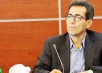 ۲۵ درصد از بیماری‌ ها اساس محیط زیستی دارند