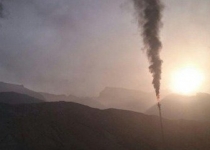 سلامت عمومی در گروِ مقابله با تغییرات اقلیمی