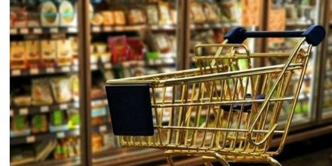 کاهش قیمت جهانی مواد غذایی به پایین‌ترین سطح دو سال گذشته