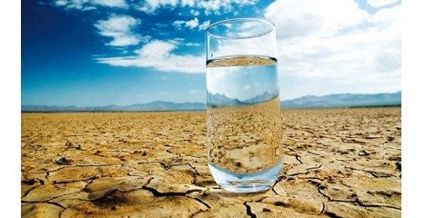 رابطه متقابل عدم مدیریت بحران آب کشور با ورشکستگی آبی
