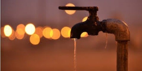 کاهنده‌های مصرف آب در هتل‌ های تهران