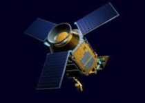 نقش ماهواره ها به عنوان ابزار تشخیص  گرمایش آب و هوایی