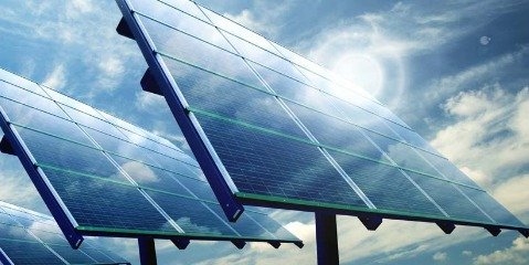  ۳۰۰۰ پنل خورشیدی خانگی در مناطق محروم ایران نصب شد