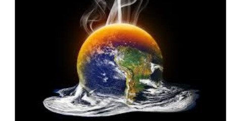  عواقب خطرناک تغییرات اقلیمی برای آمریکا و انگلیس 