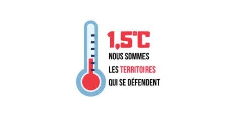 شکایت NGOهای محیط زیستی فرانسه از دولت این کشور 