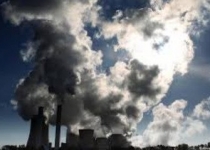 افزایش انتشار گازهای گلخانه‌ای توسط کشورهای توسعه ‌یافته
