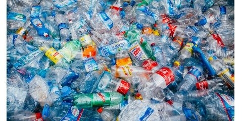قانون ممنوعیت پلاستیک یک‌بار مصرف در اروپا