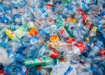 قانون ممنوعیت پلاستیک یک‌بار مصرف در اروپا