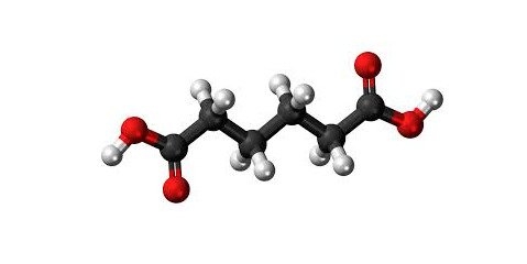 آدیپیک اسید طرحی مناسب جهت تولید مواد زیست‌ توده در یک اقتصاد زیست‌ پایه