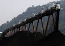 صنعت استخراج زغال سنگ در اسپانیا برای همیشه تعطیل شد