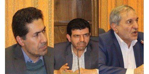 توسعه انرژی خورشیدی راه حلی برای جلوگیری از تخلیه روستاهای اصفهان