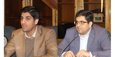 استان اصفهان قطب صادراتی برق تجدید پذیر
