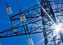 توسعه مدل توزیع برق خصوصی راه حل جلوگیری از تاخیر در پرداختی به نیروگاه‌های مقیاس کوچک