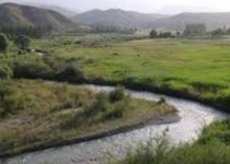  افزایش 27 درصدی آورد رودخانه‌های استان سمنان در مقایسه با سال گذشته