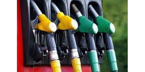 پیش بینی روند افزایش مصرف بنزین تا سال ۱۴۲۱
