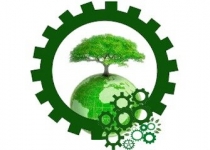 از واحدهای صنعتی و خدماتی سبز کشور تقدیر می شود