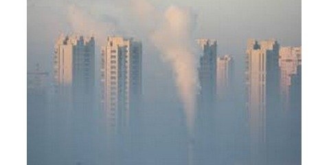 "آلاینده‌های بحرانی" هوا کدامند؟