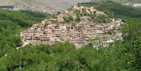 گردشگری روستایی چگونه بر توزیع درآمدها تاثیر می گذارد؟