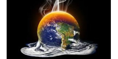 از تنش ژئوپولیتیک تا تغییرات آب و هوایی
