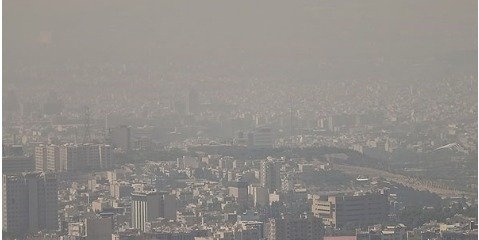 همه می‌میرند: تاریخِ آلودگیِ هوا