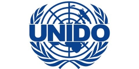 یونیدو برای تشویق رشد صنایع پایدار دولت ها را حمایت می کند
