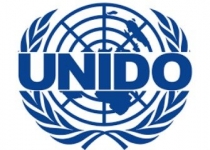 یونیدو برای تشویق رشد صنایع پایدار دولت ها را حمایت می کند