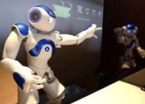 رقابت انسان با هوش مصنوعی، تهدیدها و فرصتهای استفاده از روباتها در بازار کار