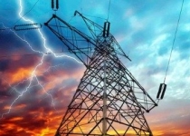 نقش صنعت برق در توسعه اقتصادی و آبادانی کشور