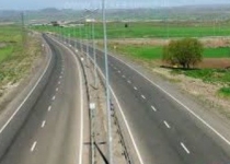 ایجاد  تفاهم‌نامه کاهش آثار تخریبی آزادراه تهران-شمال