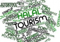 چرا گردشگران مسلمان خاور دور را برای سفر انتخاب می کنند؟