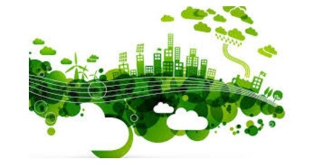 اثرات برنامه ریزی در محیط زیست و توسعه پایدار