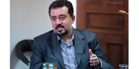 مشکل امروز کشور در بخش محیط زیست « نگرش های غلط » است