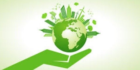  سازماندهی همیاران افتخاری محیط زیست کشور