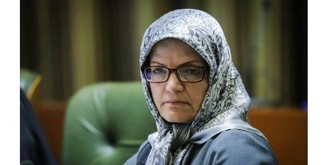 ساماندهی زباله گردها با جمع‌آوری سطل‌های زباله از سطح شهر