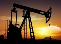 کاهش تولیدات نفت و گاز با اجرای توافق پاریس 