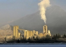 سهم ایران در انتشار گازهای گلخانه‌ای چقدر است؟
