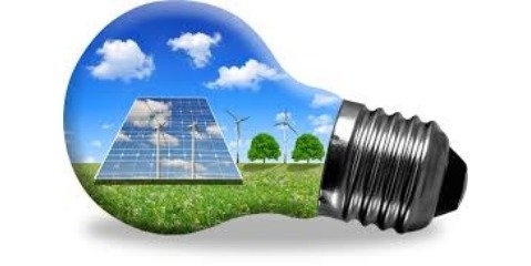  قیمت‌های خرید تضمینی برق نیروگاه‌های تجدیدپذیر افزایش می‌یابد؟