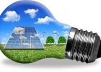  قیمت‌های خرید تضمینی برق نیروگاه‌های تجدیدپذیر افزایش می‌یابد؟