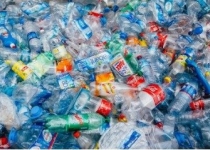 بازیافت پلاستیک تقاضای نفت را کاهش می دهد