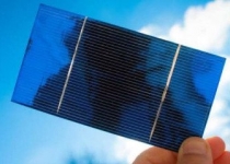 ترکیب دو فناوری نانو و انرژی خورشیدی برای تولید برق ارزانتر