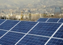 خبری خوب برای سرمایه‌گذاران انرژی‌های تجدیدپذیر