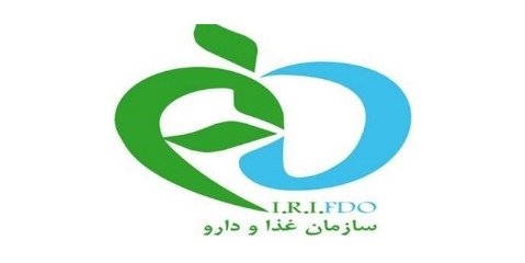 ردیابی فراورده‌های غذایی با هدف کنترل به وسیله اپلیکیشن TTAC 