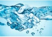  ۴۰ درصد آب ایران از منابع غیر تجدید پذیر تامین می شود/ تنها یک درصد از آب‌های جهان قابل آشامیدن است
