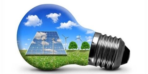 دو پیشنهاد برای مشترکین پرمصرف برق